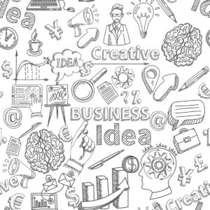 Lire la suite à propos de l’article Devenir entrepreneure