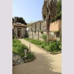 annonce en vente