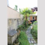 facade arriere
