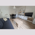 salon sam(1)