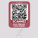 sde coin enfant