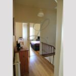 sde suite parentale