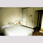 Vente apt cenon