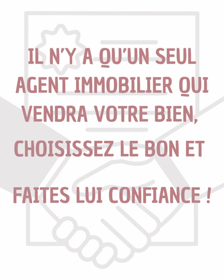 Comment choisir son mandat de vente 4