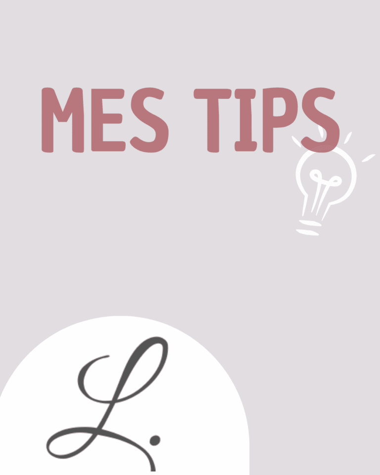 Comment choisir son mandat de vente