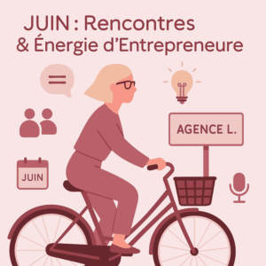 Lire la suite à propos de l’article Retour sur le mois de juin