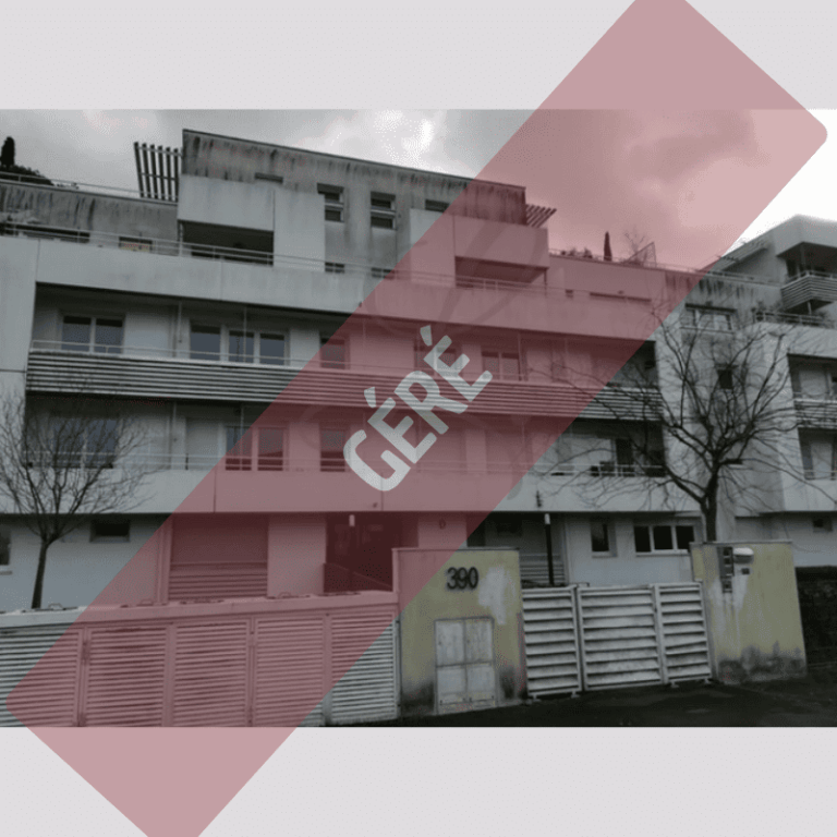 succès de l'agence
