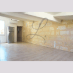 salon sam 1(3)