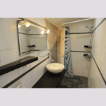 Appartement hyper centre Bordeaux