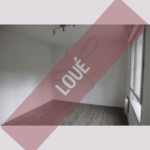 Location Bordeaux
