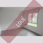 Location Bordeaux (2)