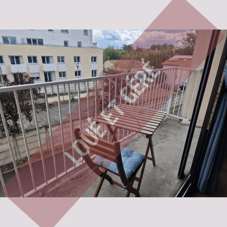 Succès agence L.