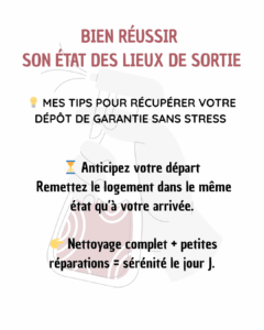 Tips immo