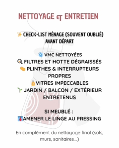 Couverture tips (3)