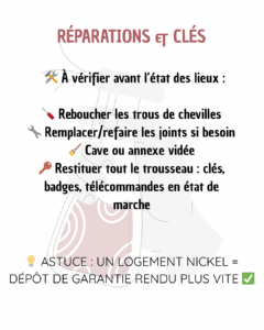 Couverture tips (4)