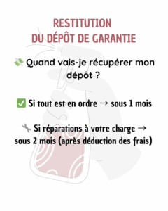 Couverture tips (5)