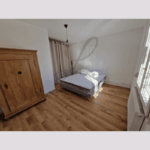 Location maison Bastide