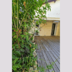 Location Bastide