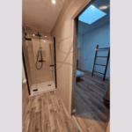 Location maison bastide