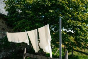 Lire la suite à propos de l’article État des lieux de sortie : mes conseils pour récupérer votre dépôt