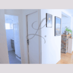 Location T3 à Saint Gènes