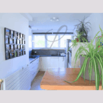 Location T3 st genes