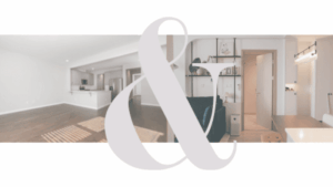 Lire la suite à propos de l’article Investissement locatif : avantages, fiscalité et stratégie entre location vide et meublée