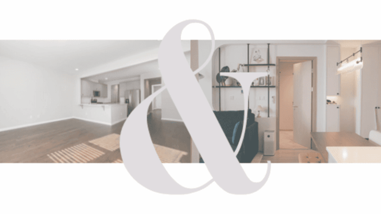 Lire la suite à propos de l’article Investissement locatif : avantages, fiscalité et stratégie entre location vide et meublée