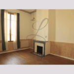 A vendre T2 Bordeaux