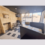 A vendre local commercial