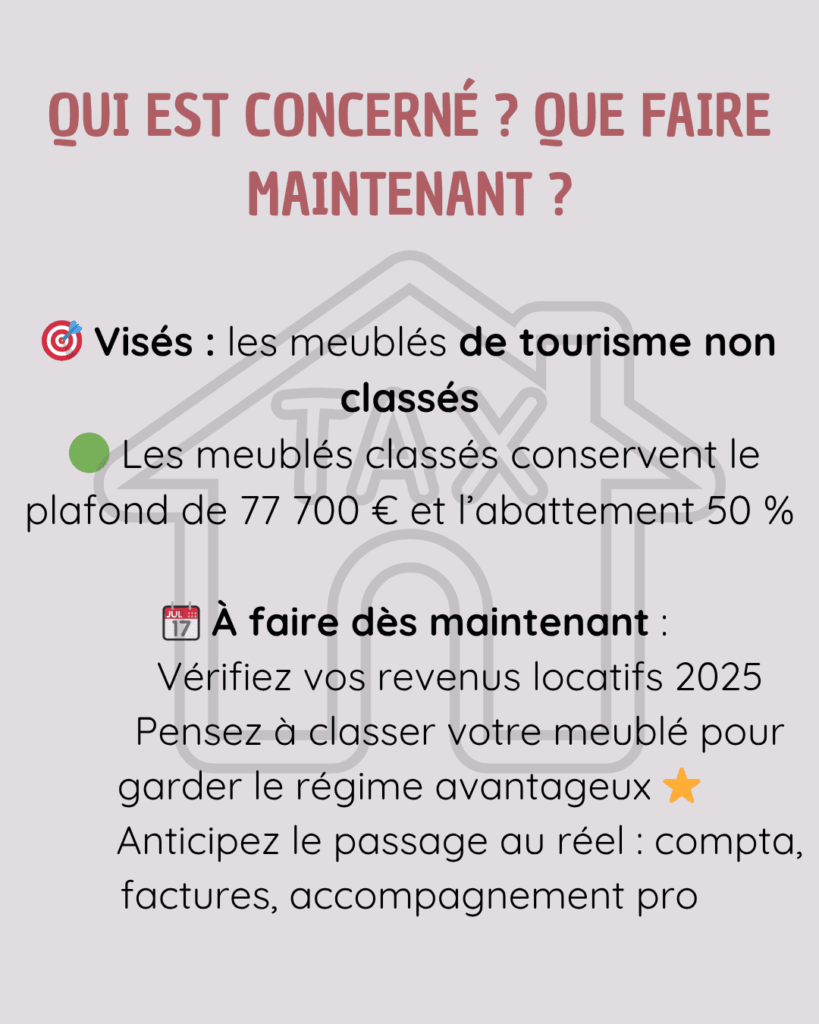 Réforme LMNP 2026 (3)