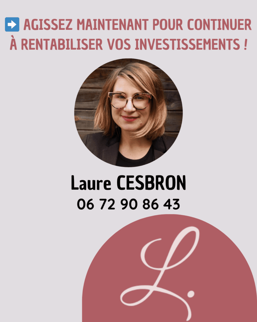 Réforme LMNP 2026 (5)