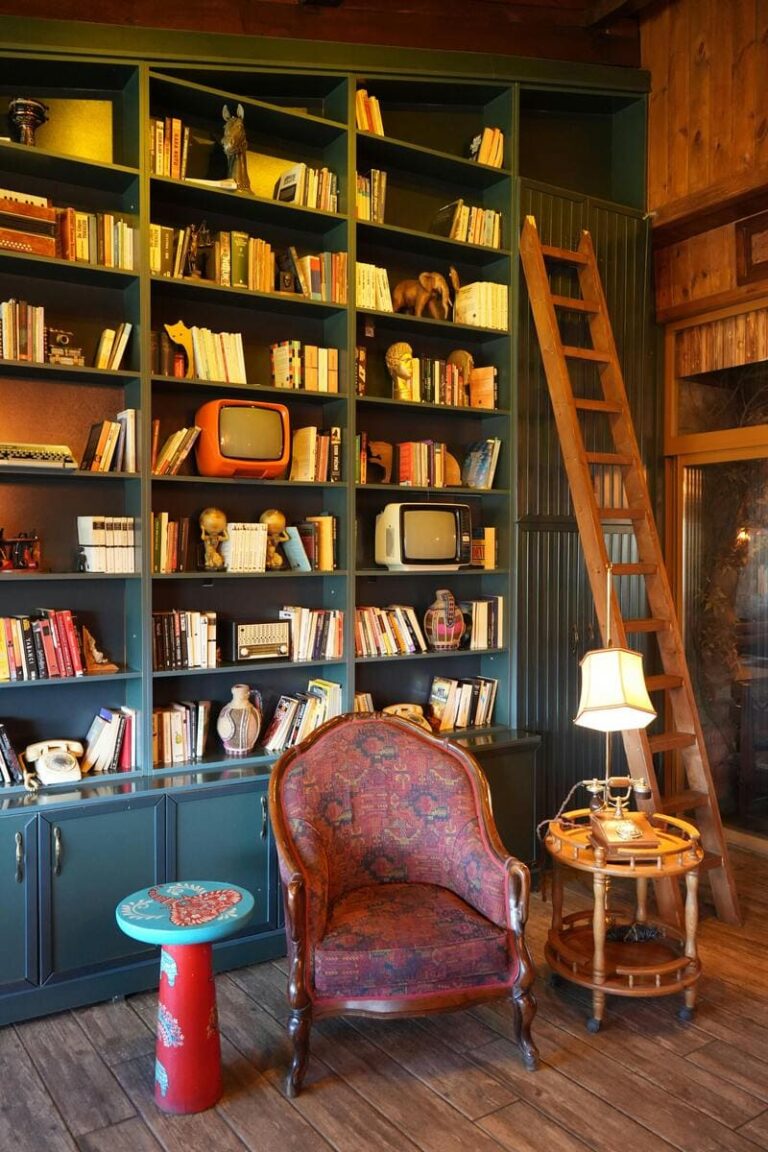 Lire la suite à propos de l’article Réforme LMNP 2026 : ce qui change pour les bailleurs