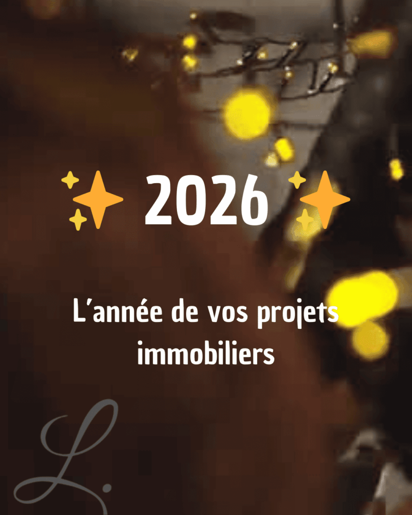 Bonne année (1)