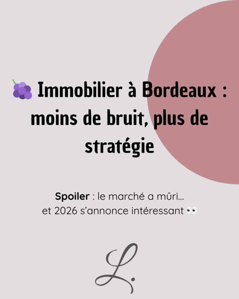 Immobilier 2026 (4)
