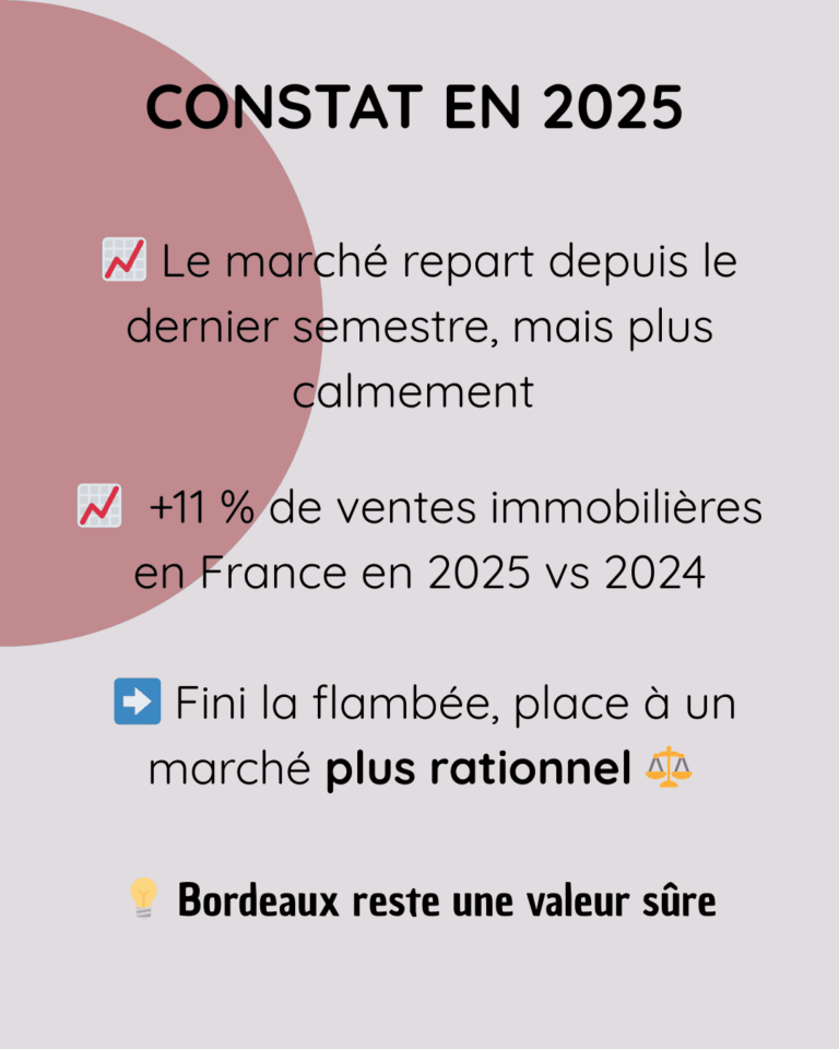 Immobilier 2026 (5)