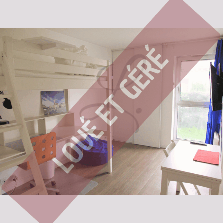 Location St Genes 33