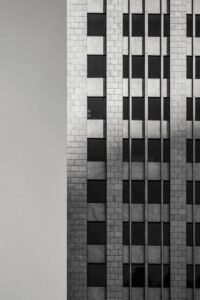 Lire la suite à propos de l’article Encadrement des loyers à Bordeaux : règles, calcul et risques en 2026