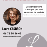 Location Bordeaux (5)