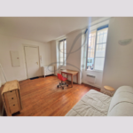 A vendre bordeaux