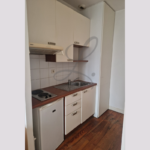 Vente Bordeaux (2)