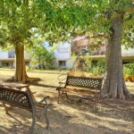 A vendre T4 Saint Genès (1)
