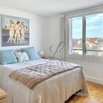 A vendre T4 Saint Genès (2)