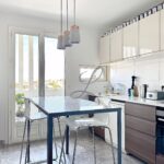 A vendre T4 Saint Genès (3)