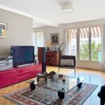 A vendre T4 Saint Genès (4)