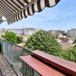 A vendre T4 Saint Genès (5)