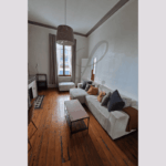 Location Bdx