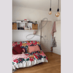 Location Colombes 92