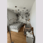 Location Colombes (2)