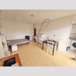 Location T1 Talence